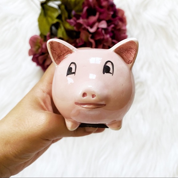 🔴4/$25 ‘arizona’ piggy bank - Picture 2 of 7